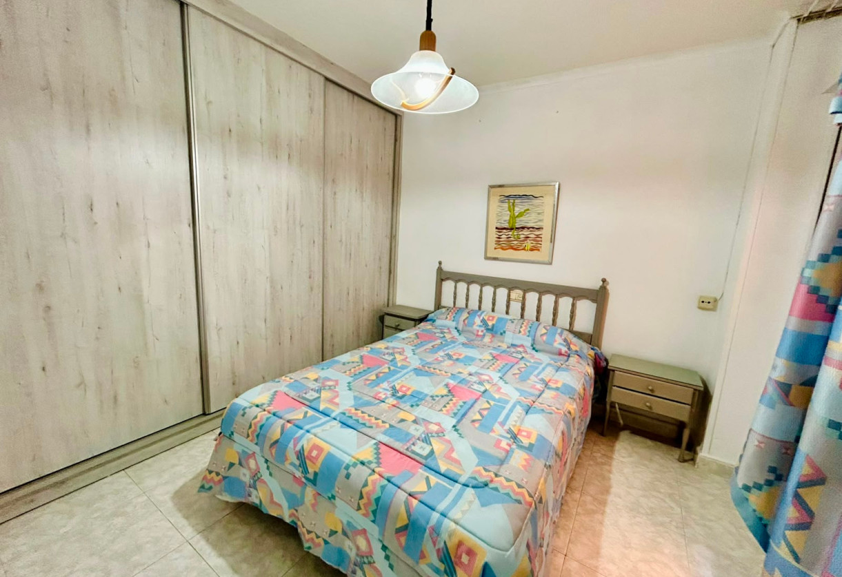 Sale · Apartment · Torrevieja · Playa de los Locos