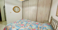 Sale · Apartment · Torrevieja · Playa de los Locos