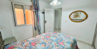 Sale · Apartment · Torrevieja · Playa de los Locos