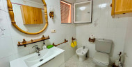 Sale · Apartment · Torrevieja · Playa de los Locos