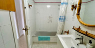 Sale · Apartment · Torrevieja · Playa de los Locos