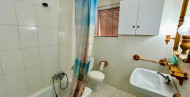 Sale · Apartment · Torrevieja · Playa de los Locos