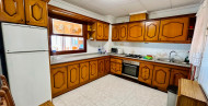 Sale · Apartment · Torrevieja · Playa de los Locos