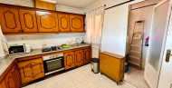 Sale · Apartment · Torrevieja · Playa de los Locos