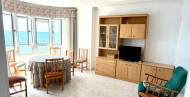 Sale · Apartment · Torrevieja · Playa de los Locos