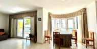 Sale · Apartment · Torrevieja · Playa de los Locos