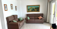 Sale · Apartment · Torrevieja · Playa de los Locos