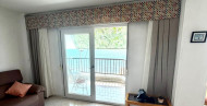 Sale · Apartment · Torrevieja · Playa de los Locos