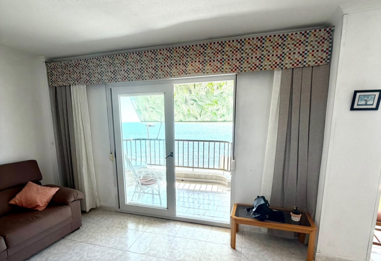 Sale · Apartment · Torrevieja · Playa de los Locos