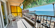 Sale · Apartment · Torrevieja · Playa de los Locos