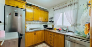 Reventa · Apartment · La Mata