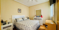 Reventa · Apartment · La Mata