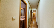 Reventa · Apartment · La Mata