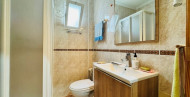Reventa · Apartment · La Mata