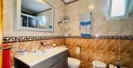 Reventa · Apartment · La Mata