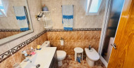 Reventa · Apartment · La Mata