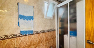 Reventa · Apartment · La Mata