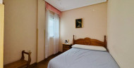 Reventa · Apartment · La Mata