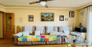 Reventa · Apartment · La Mata