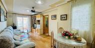 Reventa · Apartment · La Mata
