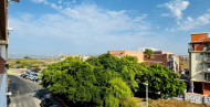 Reventa · Apartment · La Mata