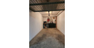 Reventa · Apartment · La Mata