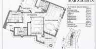 Sale · Apartment · Calpe