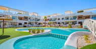 Sale · Apartments · Torrevieja · Los Balcones - Los Altos del Edén