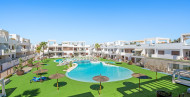 Sale · Apartments · Torrevieja · Los Balcones - Los Altos del Edén
