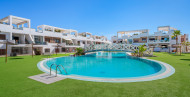 Sale · Apartments · Torrevieja · Los Balcones - Los Altos del Edén
