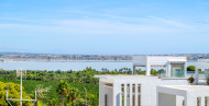 Sale · Apartments · Torrevieja · Los Balcones - Los Altos del Edén
