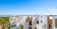 Sale · Apartments · Torrevieja · Los Balcones - Los Altos del Edén