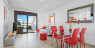 Sale · Apartments · Torrevieja · Los Balcones - Los Altos del Edén