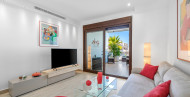 Sale · Apartments · Torrevieja · Los Balcones - Los Altos del Edén