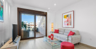 Sale · Apartments · Torrevieja · Los Balcones - Los Altos del Edén