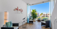 Sale · Apartments · Torrevieja · Los Balcones - Los Altos del Edén