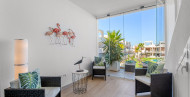 Sale · Apartments · Torrevieja · Los Balcones - Los Altos del Edén