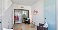 Sale · Apartments · Torrevieja · Los Balcones - Los Altos del Edén