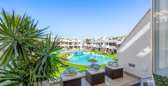 Sale · Apartments · Torrevieja · Los Balcones - Los Altos del Edén