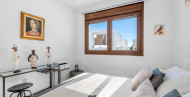 Sale · Apartments · Torrevieja · Los Balcones - Los Altos del Edén