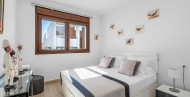 Sale · Apartments · Torrevieja · Los Balcones - Los Altos del Edén