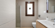 Sale · Apartments · Torrevieja · Los Balcones - Los Altos del Edén
