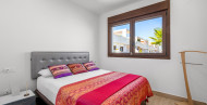Sale · Apartments · Torrevieja · Los Balcones - Los Altos del Edén
