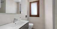 Sale · Apartments · Torrevieja · Los Balcones - Los Altos del Edén