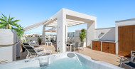 Sale · Apartments · Torrevieja · Los Balcones - Los Altos del Edén