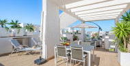 Sale · Apartments · Torrevieja · Los Balcones - Los Altos del Edén