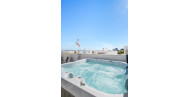 Sale · Apartments · Torrevieja · Los Balcones - Los Altos del Edén