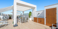 Sale · Apartments · Torrevieja · Los Balcones - Los Altos del Edén