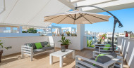 Sale · Apartments · Torrevieja · Los Balcones - Los Altos del Edén