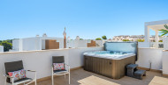 Sale · Apartments · Torrevieja · Los Balcones - Los Altos del Edén